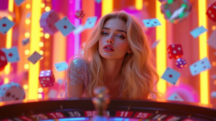 Casino Rating پاکستان ریئل منی گیمز