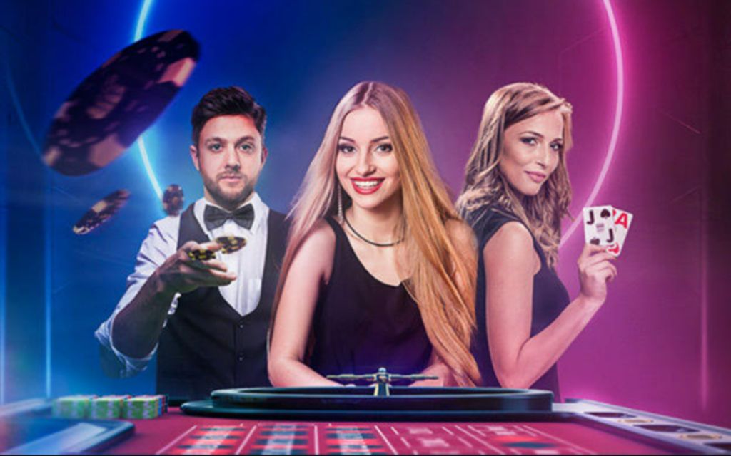 Casino Rating Welcome Bonus