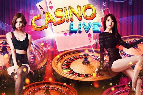 Casino Rating Live Casino