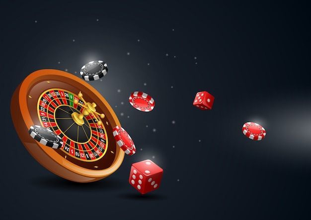 Casino Rating Welcome Bonus