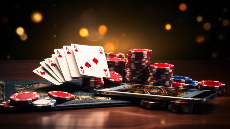 Casino Rating Live Casino