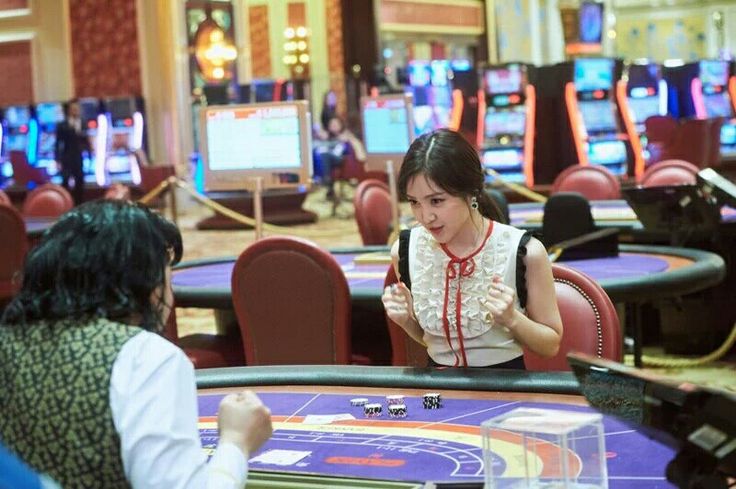 Casino Rating Live Casino
