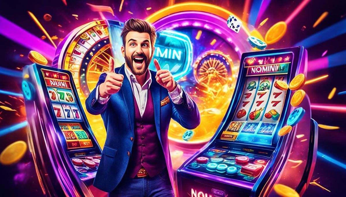 Casino Rating Live Casino