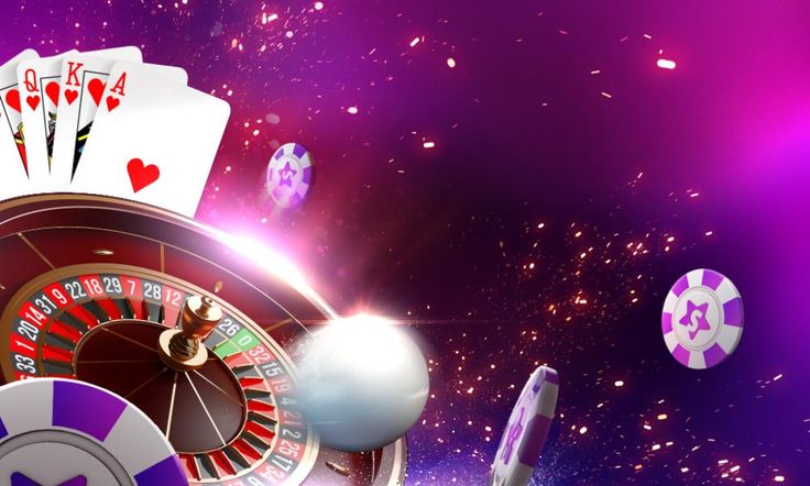Casino Rating Live Betting