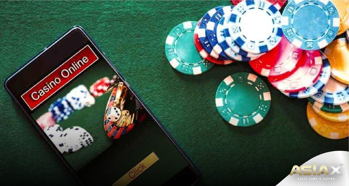 Casino Rating Welcome Bonus