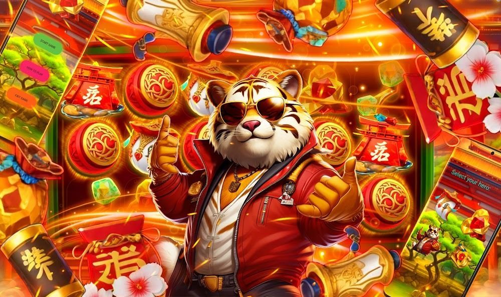 Casino Rating Live Betting