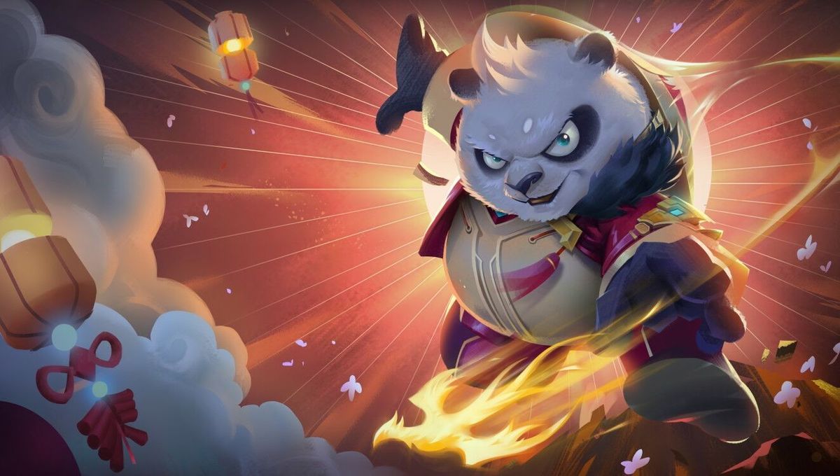 Casino Rating Live Casino