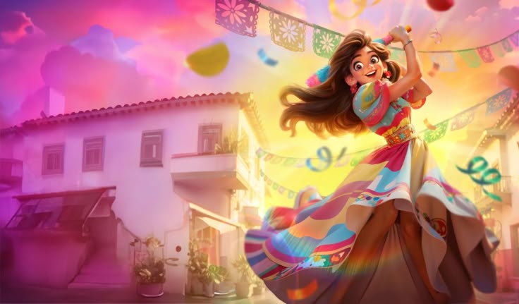 Casino Rating Welcome Bonus