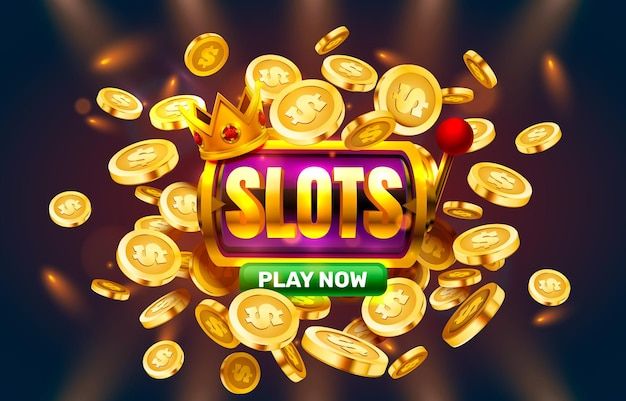 Casino Rating Welcome Bonus