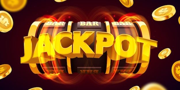 Casino Rating Live Casino